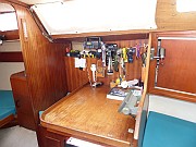 Gib Sea 31 -25
